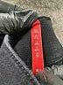 SPANX Black Jeggings Size XL - photo 8