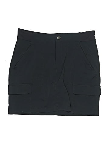 Athleta Casual Skirt (view 1)