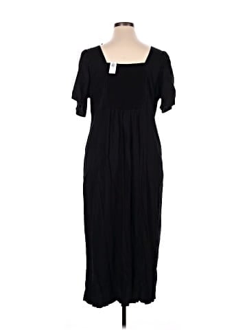 Old Navy Casual Dress (view 2)
