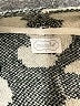 Mud Pie White Cardigan One size - photo 7