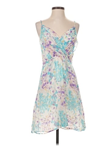 Yumi Kim Cocktail Dress (view 1)