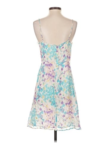Yumi Kim Cocktail Dress (view 2)