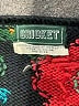 Assorted Brands Black Cardigan One size - photo 7