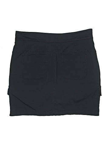 Athleta Casual Skirt (view 2)