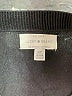 Lucky Brand Black Pullover Sweater Size S - photo 7