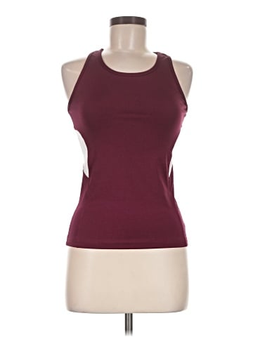 Augusta Sportswear Active Tank (view 1)