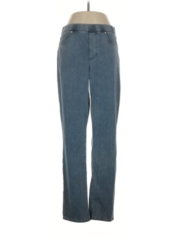 Lands' End Jeans (view 1)