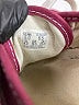 Vans Purple Sneakers Size 6 1/2 - photo 4