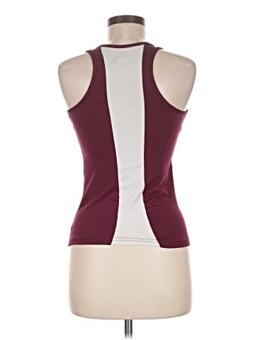 Augusta Sportswear Active Tank (view 2)