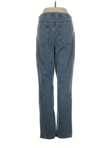 Lands' End Jeans (view 2)