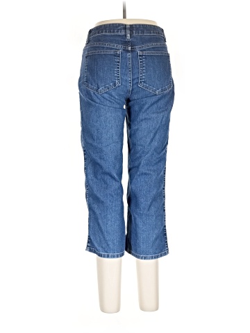 L.L.Bean Jeans (view 2)