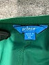 Prince Solid Green Skort Size XL - photo 3