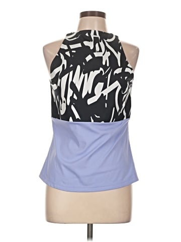 New Balance Tank Top (view 1)