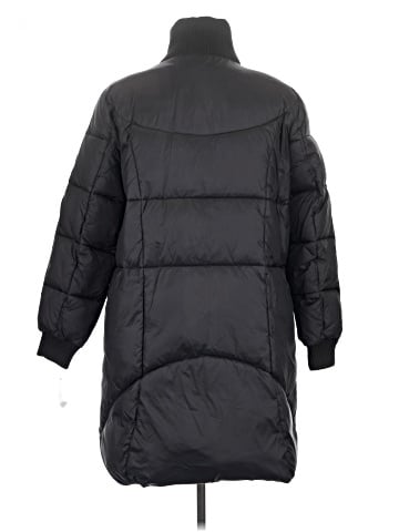 Andrew Marc Coat (view 2)