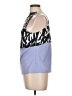 New Balance Blue Tank Top Size L (estimated) - photo 5
