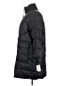 Andrew Marc Black Coat Size XL - photo 5