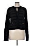 Ann Taylor Black Cardigan Size M - photo 1