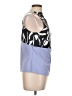 New Balance Blue Tank Top Size L (estimated) - photo 4