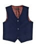 YuanLu Blue Vest Size 12 - photo 1