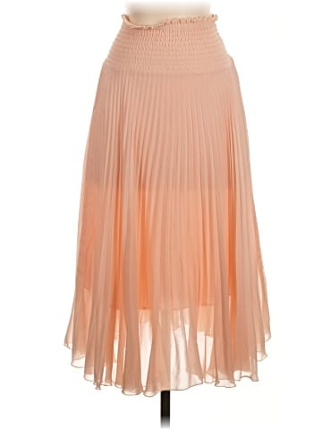 Wilfred Formal Skirt (view 1)