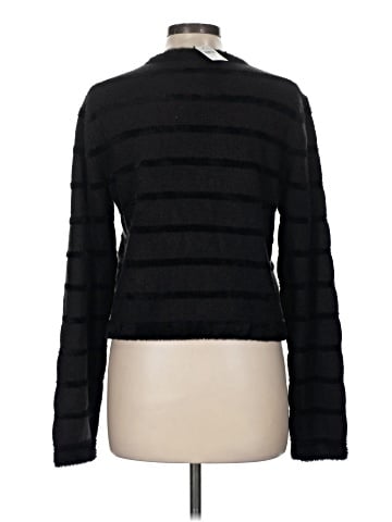 Ann Taylor Cardigan (view 2)