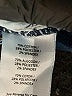 STS Blue Blue Jeans Size 28 waist - photo 8