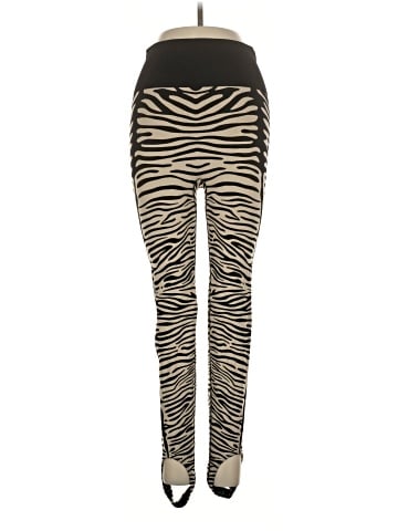 Wolford Active Pants (view 1)