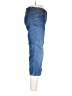 L.L.Bean Blue Jeans Size 10R - photo 4