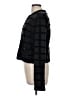 Ann Taylor Black Cardigan Size M - photo 5