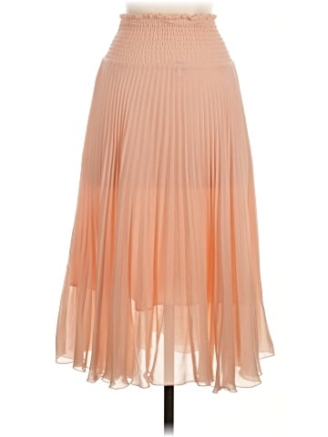 Wilfred Formal Skirt (view 2)