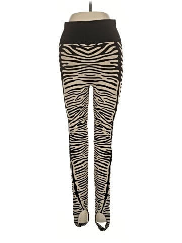 Wolford Active Pants (view 2)