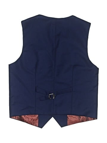 YuanLu Vest (view 2)