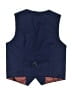 YuanLu Blue Vest Size 12 - photo 2