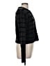 Ann Taylor Black Cardigan Size M - photo 4