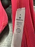 Lululemon Athletica Pink Tank Top Size 4 - photo 7