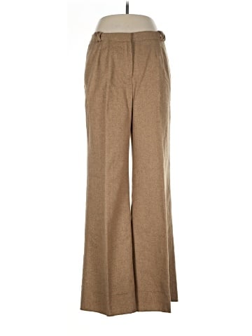 French Connection Dress Pants (view 1)