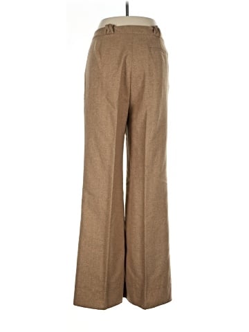 French Connection Dress Pants (view 2)