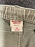 Mossimo Supply Co. Gray Casual Pants Size M - photo 7