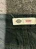 Dickies Black Jeans Size 14 - photo 4