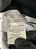 Dickies Black Jeans Size 14 - photo 5
