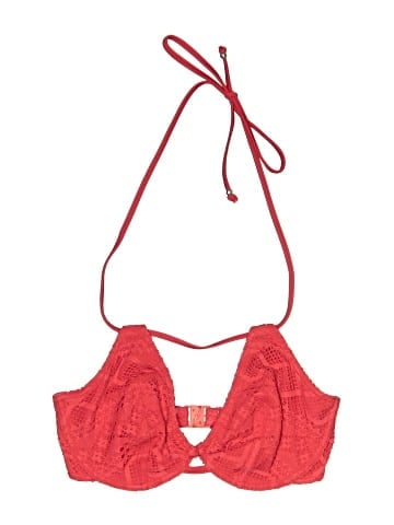 Freya Swimsuit Top (view 1)