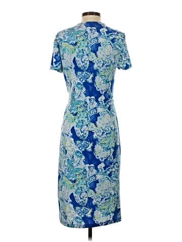 The Limited Casual Dress (view 2)