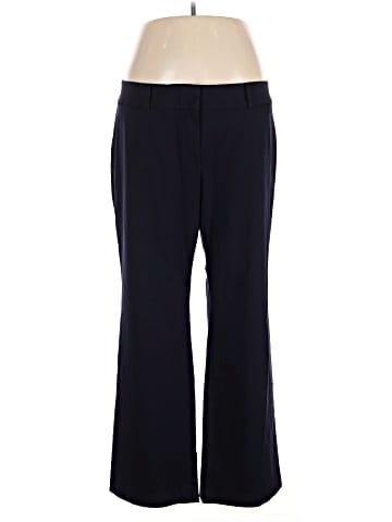 Ann Taylor LOFT Dress Pants (view 1)