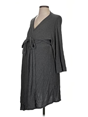 Hatch Cardigan (view 1)