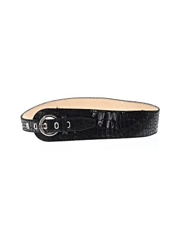 Ellen Tracy Belt (view 1)