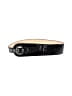 Ellen Tracy Black Belt Size S - photo 1