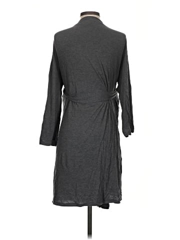 Hatch Cardigan (view 2)