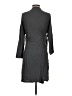 Hatch Gray Cardigan Size S - photo 2