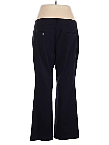 Ann Taylor LOFT Dress Pants (view 2)