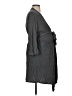 Hatch Gray Cardigan Size S - photo 4